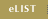 Mailing List